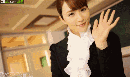 418_247gif 动态图 动图