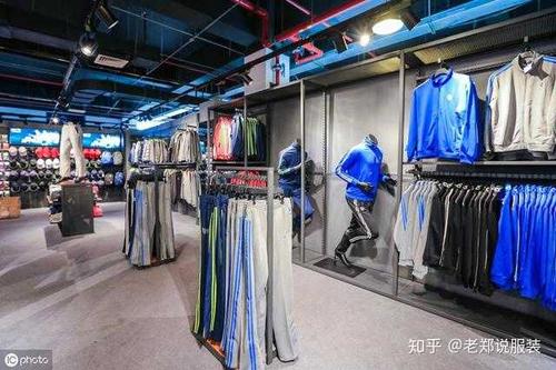 有哪些好的国产服装品牌?