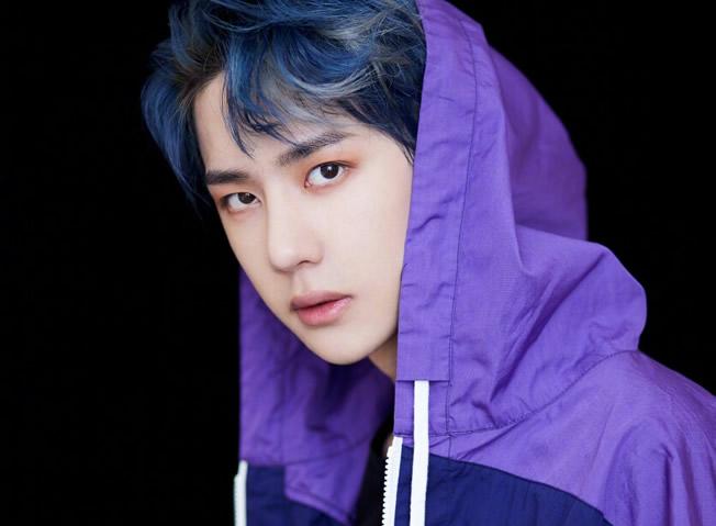 王一博个人简历资料王一博年龄多大他的女朋友是孟美岐吗