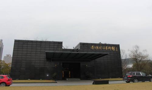 台州吴子熊玻璃艺术馆景区门票预订 - 岭之南旅游
