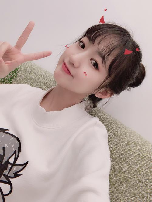 兔总裁s的个人空间_哔哩哔哩_bilibili