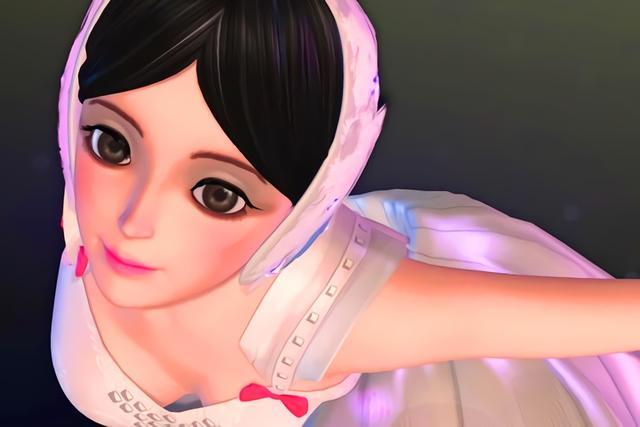 她才是叶罗丽中最不值得被原谅的角色,文茜与之相比算