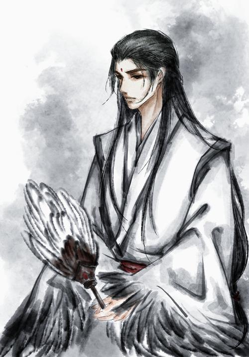 混在三国当神棍