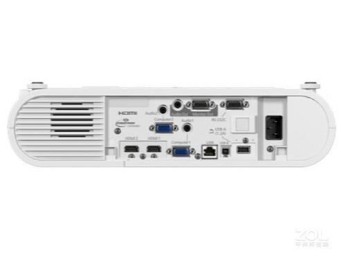 爱普生cb-x50西安低价现货促销值得推荐