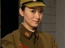 刘卓灵