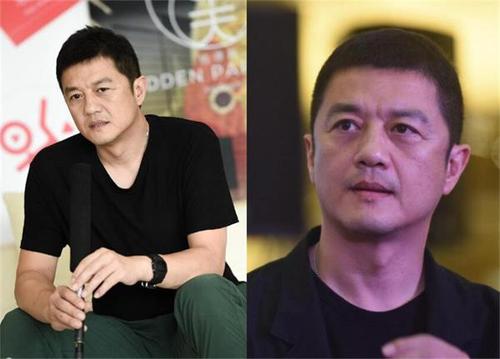 【李亚鹏个人资料简介】家庭背景02 年龄身高体重