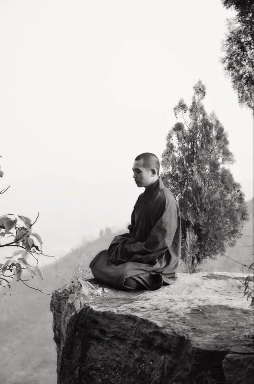 妙缘师父护法团队(非凡)-快手直播