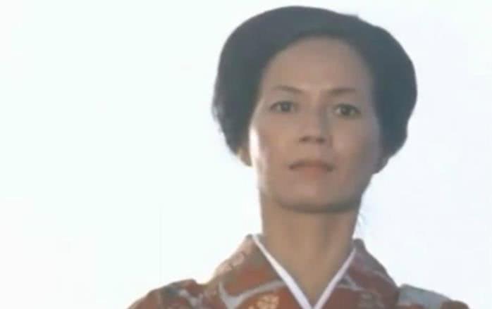 迪迦奥特曼这一战,是为了致敬雷欧奥特曼!