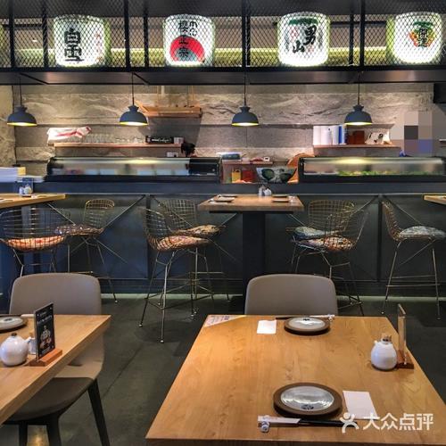 爱美食的蝎女上传的图片