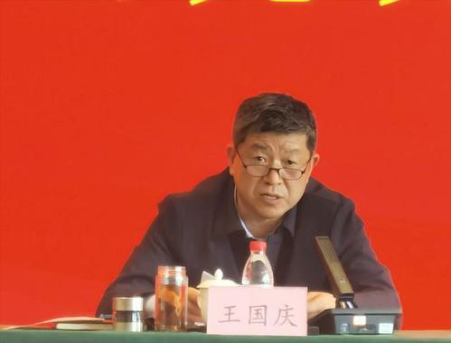 开封市召开应急管理基层基础建设现场推进会