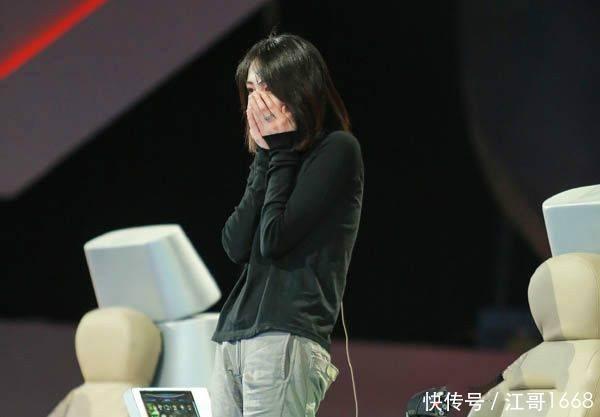 撒贝宁对郑爽的评价如何? 揭秘二人私下真实关系