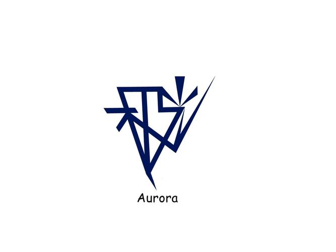 aurora 极光