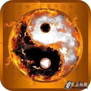 那些年学习周易风水堪舆奇门遁甲六壬六爻所看过200本秘籍