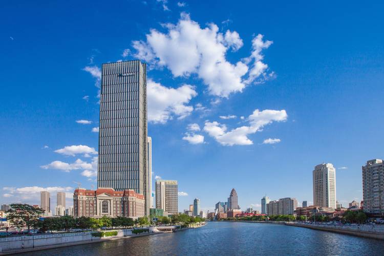 渤海银行发布2021年中期业绩报告开好四五新局实现规模效益质量协同