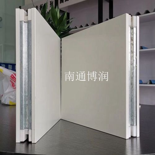 长期供应 手工复合板 玻镁岩棉手工板 手工玻镁板 手工板定制批发