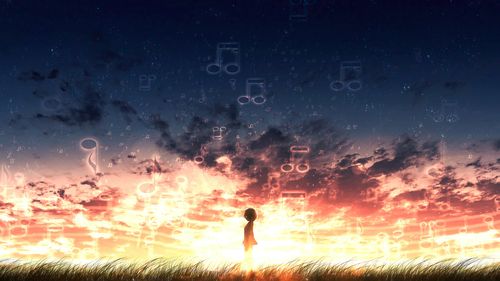 4k超高清壁纸唯美风景壁纸(第四期)