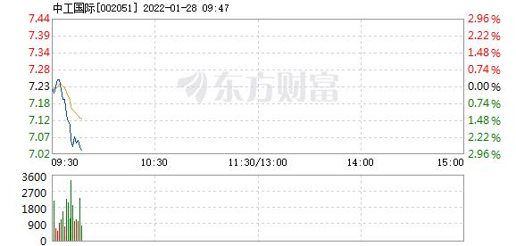 r图 002051_2