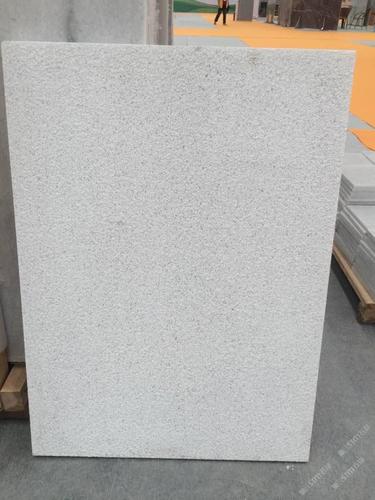 矿山直销:珍珠白!新珍珠白!特价80元起联系 矿山直销:珍珠白!