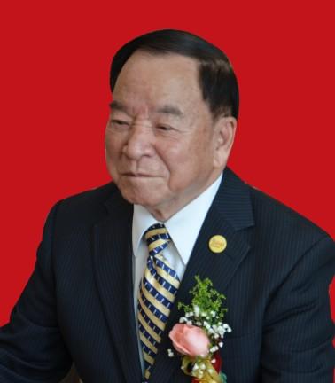 将军部长专区