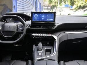 标致4008让利高达3万欢迎垂询