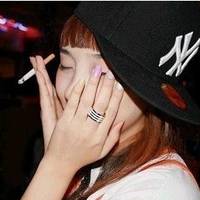 关于jj字母的女生头像_好怕别离开我是我对你说的