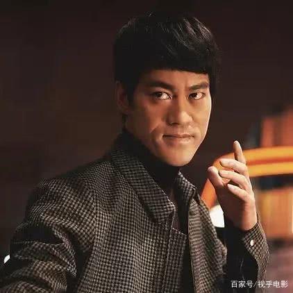 《叶问4》:甄子丹动作时代的结束