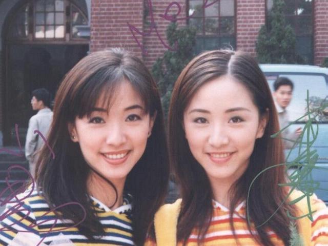吕旻蓁的介绍
