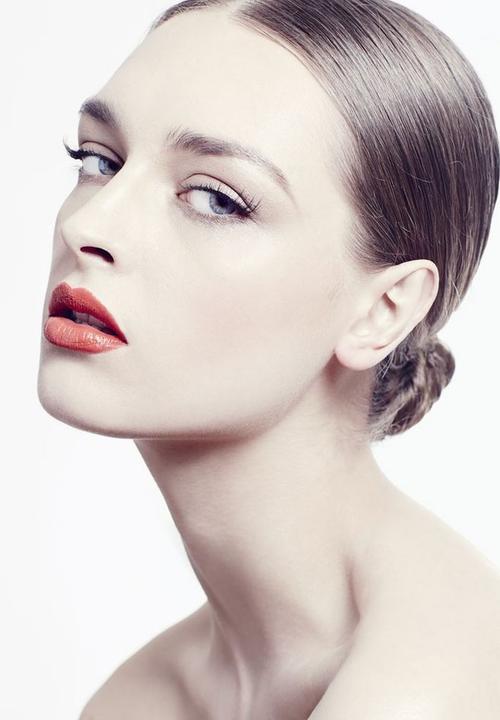 欧美特写女模特素材 shot_09_0009_v7