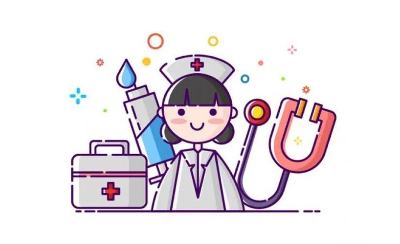 "出院"英语怎么说?千万别翻译成"leave the hospital"
