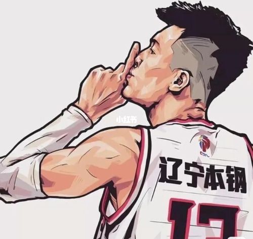 辽宁总冠军!_郭艾伦_体育运动_篮球赛事