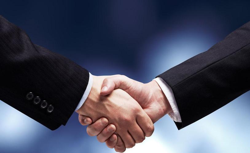 迪凯工业装备有限公司与您携手共创美好未来.