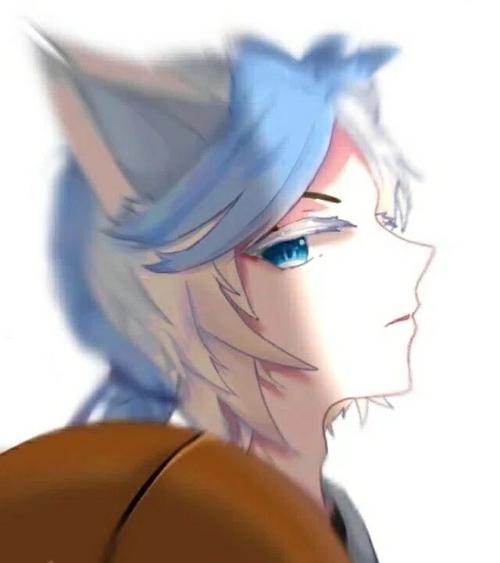 白狼-筐出胜利:球莉之恋-话本小说网