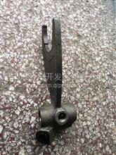 js150倒档拨叉 js150-1702054b