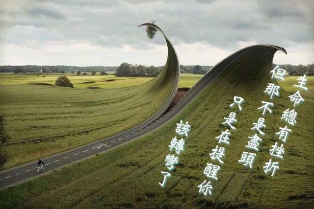 选择与后悔——这一对天生的冤家