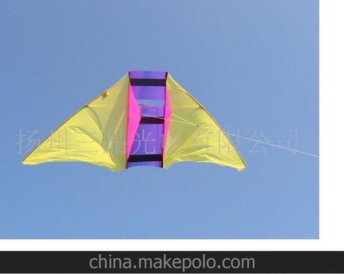 供应风筝骨架图片_1