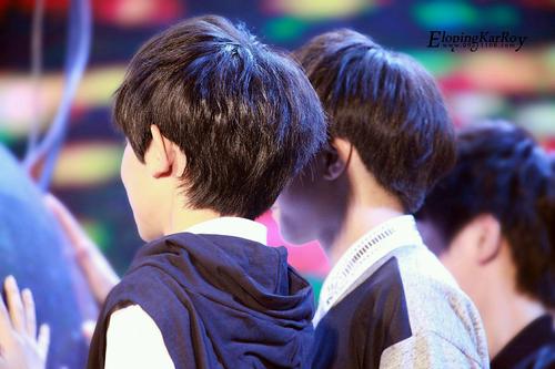 凯源##王炸#cr:@elopingkarroy