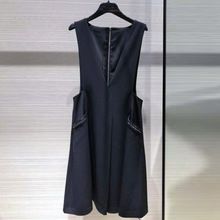 简女装官方旗舰店