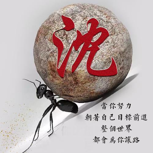 编号1747:20张免费姓氏,2020勇往直前-微信头像,百家姓氏微信头像