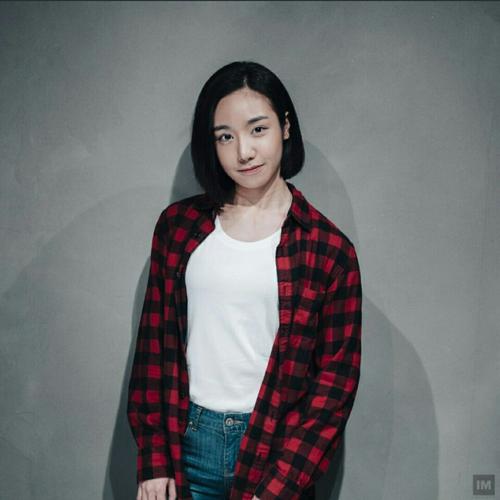 我爱的女神mayjlee7878