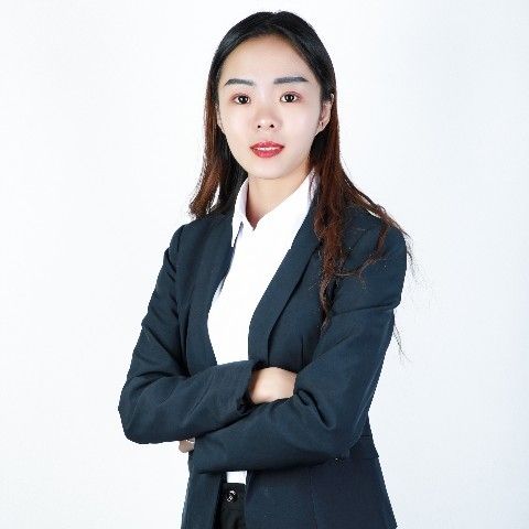 客服专员