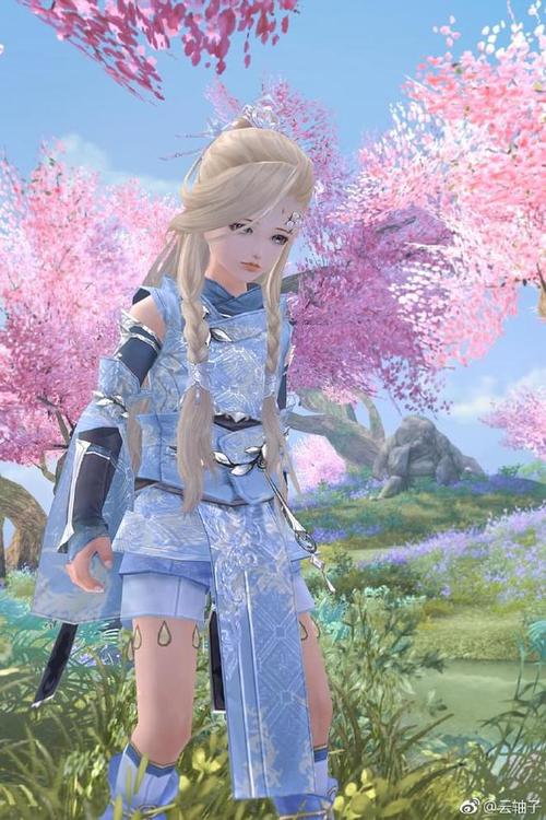 剑网3双十一散件拓印推荐正太实装返图