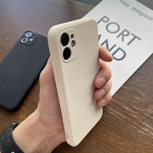 华为mate40pro颜色实拍图,华为mate40pro真实图片 华为mate40手机壳防摔超薄硅胶软壳mate20/10/9男女新款30pro潮牌