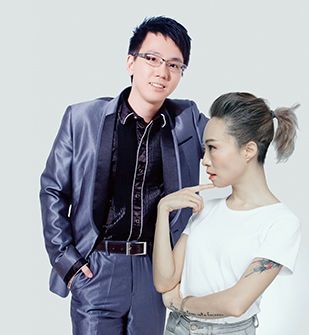 广东广播电视台2017年省级财政资金项目支出绩效自评情况报告