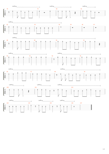 吉尔拉