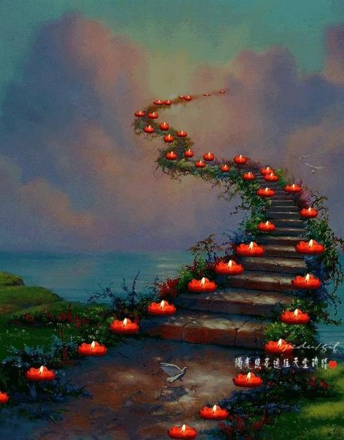 祝福天堂的父亲一百零八岁生日快乐!