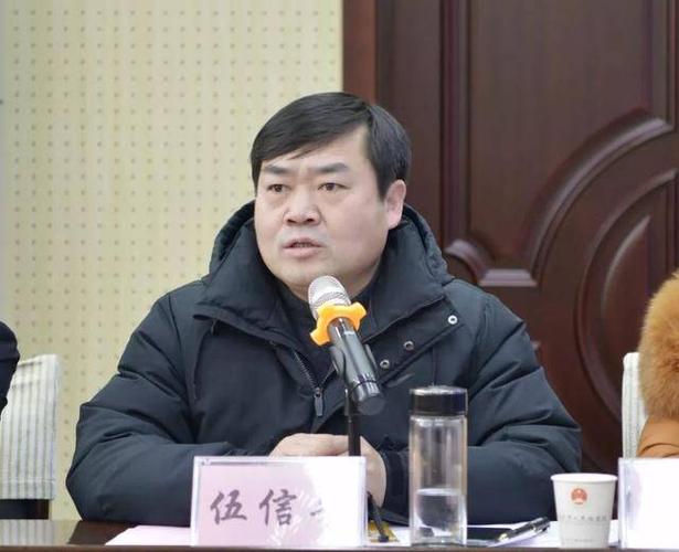 速来围观,潜江市新鲜出炉的检察官"法治副校长"!(647)