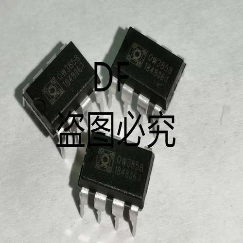 查看源网页