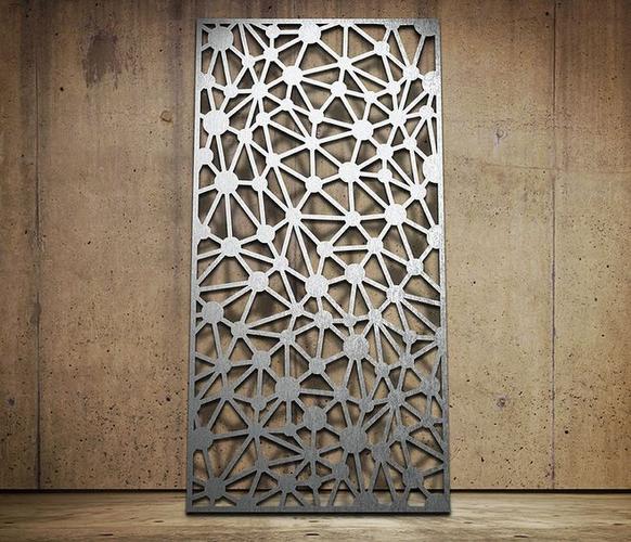 不锈钢板镂空镂空屏风不锈钢镂空隔断图片不锈钢镂空隔断通花镂空