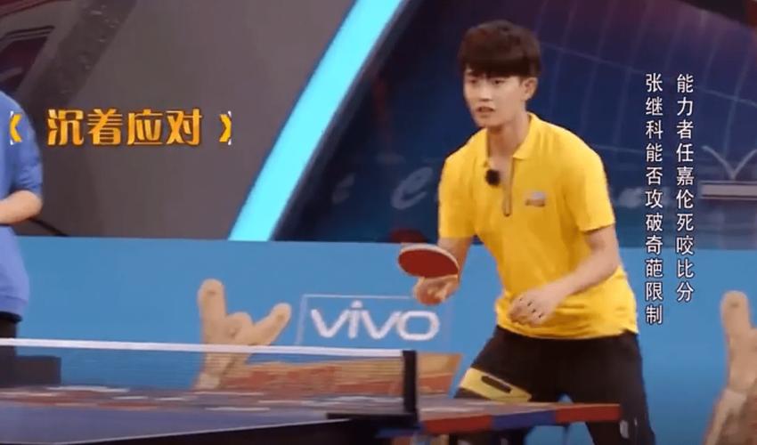 原创任嘉伦野蛮生长式的发展爆红暴跌上演逆风翻盘