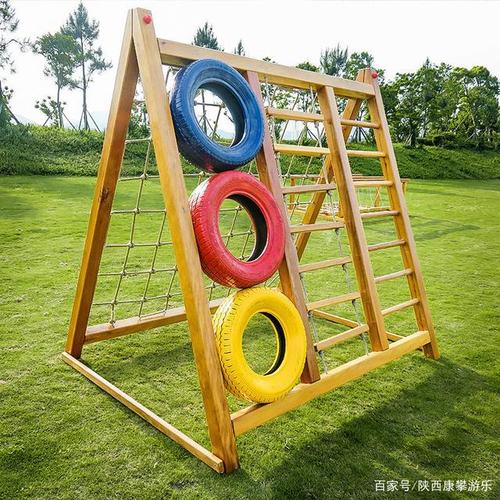 这些户外打击乐器对幼儿园儿童有非常好的益处.幼儿园必备玩具推荐!